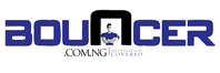 bouncer.com.ng